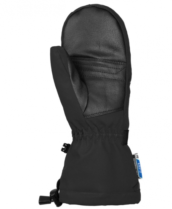 Manusi Resuch Kito R-TEX® XT Junior Mitten [2]