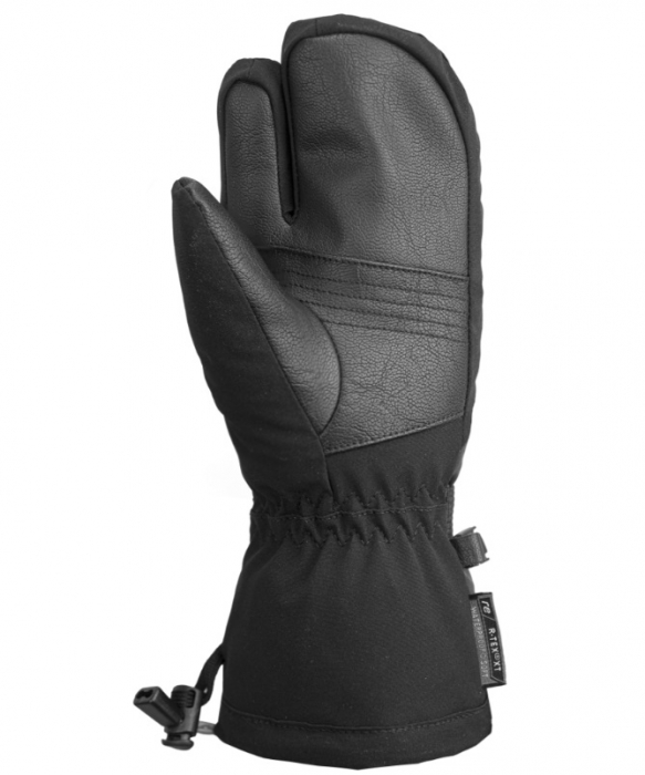 Manusi Resuch Lando R-TEX XT® Lobster [2]