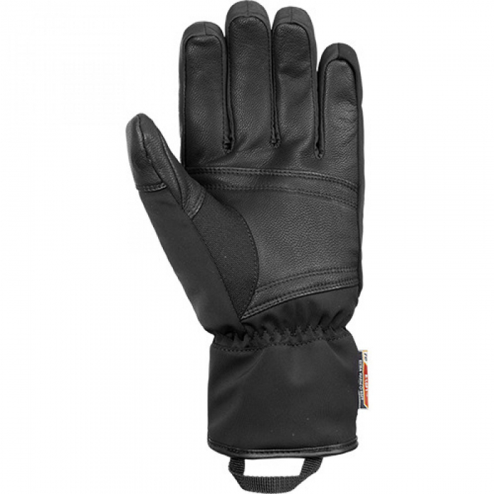 Manusi Reusch Arise R-TEX® XT [2]