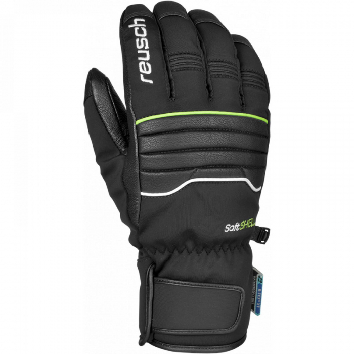Manusi Reusch Arise R-TEX® XT [1]