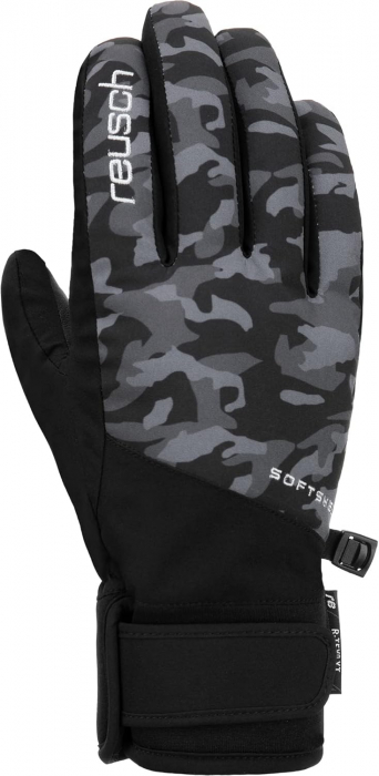 Manusi Reusch Britney R-TEX® XT W [2]