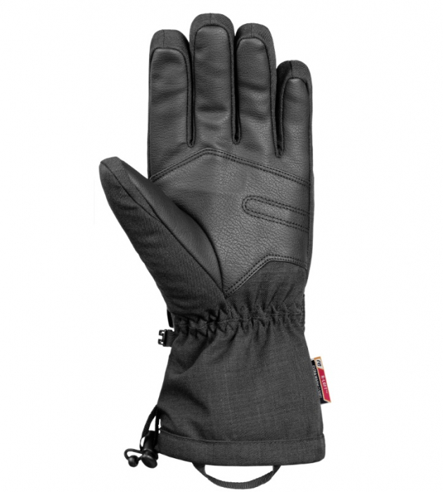 Manusi Reusch Couloir R-TEX® XT [2]