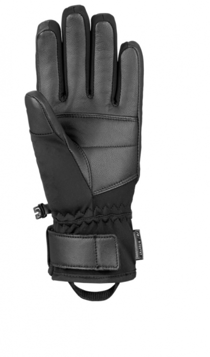 Manusi Reusch Giorgia R-TEX® XT W [2]