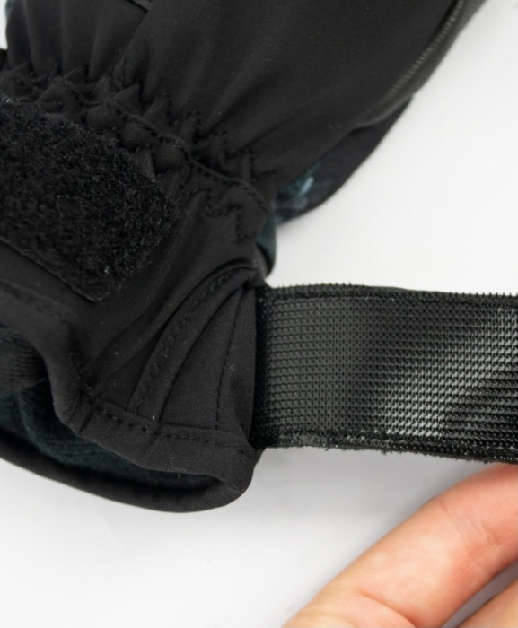 Manusi Reusch Giorgia R-TEX® XT W [4]
