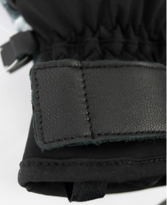 Manusi Reusch Giorgia R-TEX® XT W [5]