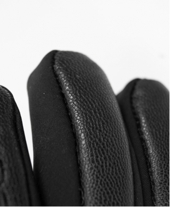 Manusi Reusch Giorgia R-TEX® XT W [6]