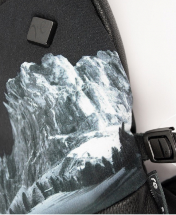Manusi Reusch Giorgia R-TEX® XT W [7]