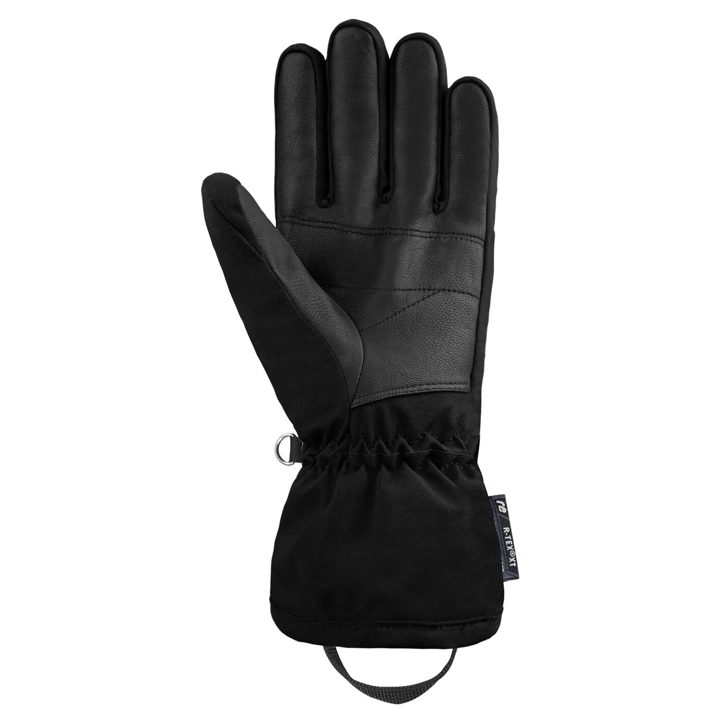 Manusi Reusch Helena R-TEX® XT W [2]