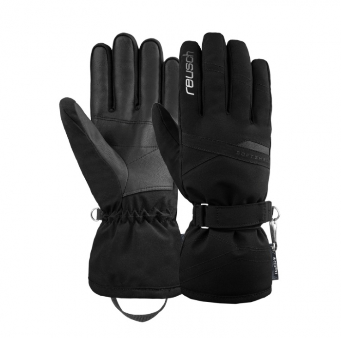 Manusi Reusch Helena R-TEX® XT W [3]