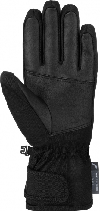 Manusi Reusch Keira R-TEX® XT W [2]