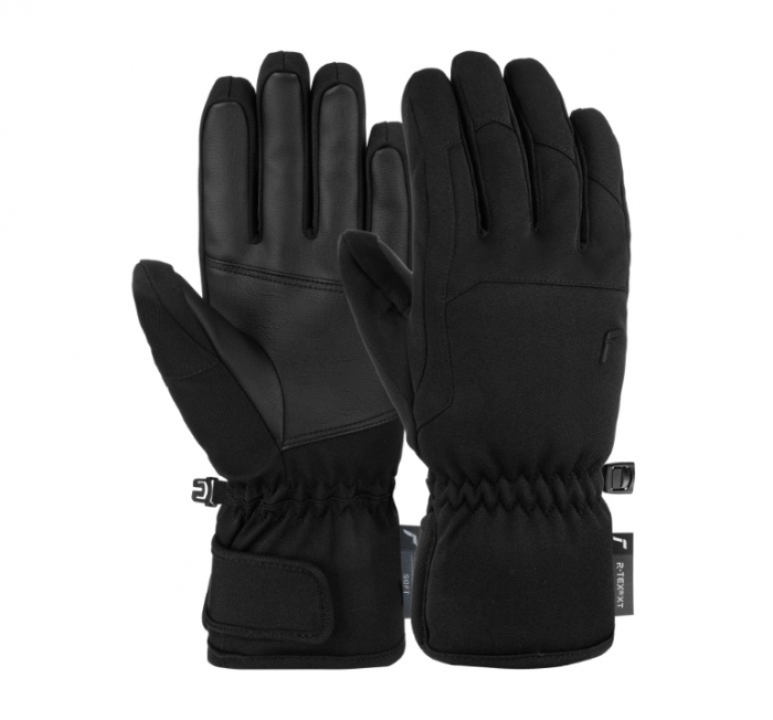Manusi Reusch Keira R-TEX® XT W [3]