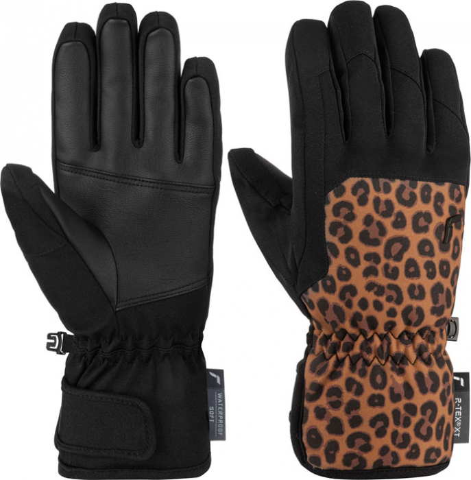 Manusi Reusch Keira R-TEX® XT W [3]