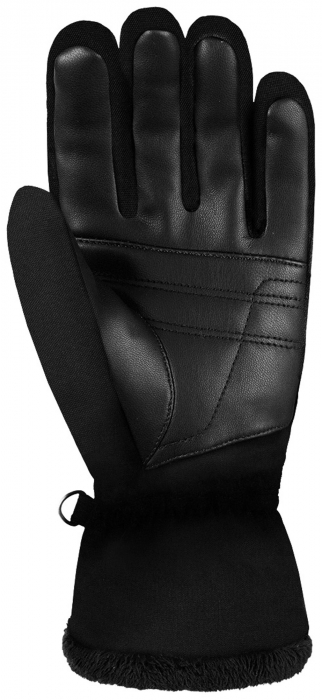 Manusi Reusch Laila W [2]