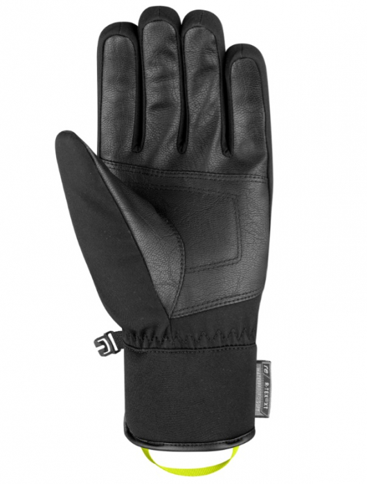 Manusi Reusch Luca R-TEX® XT [2]
