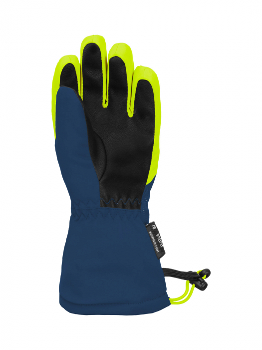 Manusi Reusch Maxi R-TEX® XT [2]