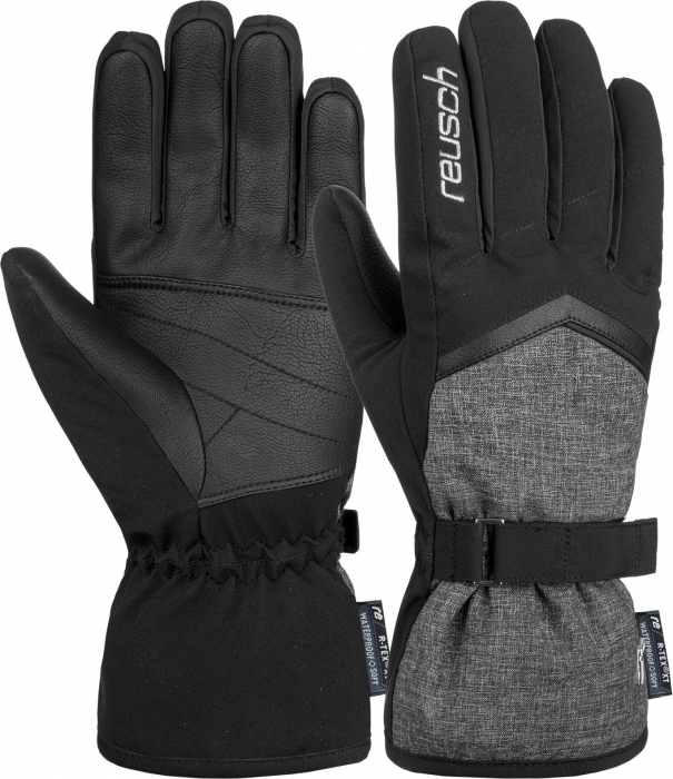 Manusi Reusch Moni R-TEX® XT W [3]