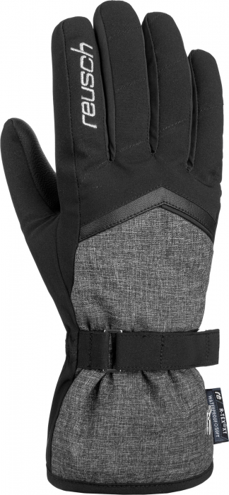 Manusi Reusch Moni R-TEX® XT W [1]