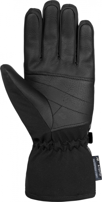 Manusi Reusch Moni R-TEX® XT W [2]
