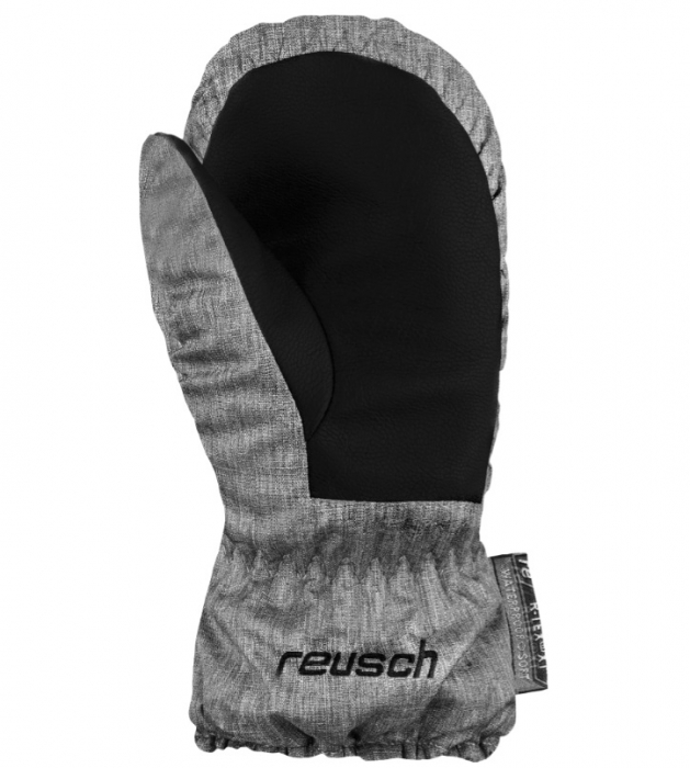 Manusi Reusch Olly R-TEX® XT Mitten [2]