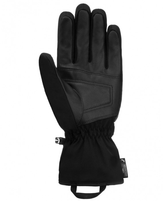 Manusi Reusch Primus R-TEX® XT [2]
