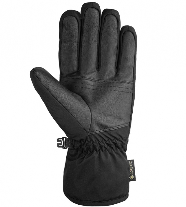 Manusi Reusch Snow Ranger Gore-TEX [2]