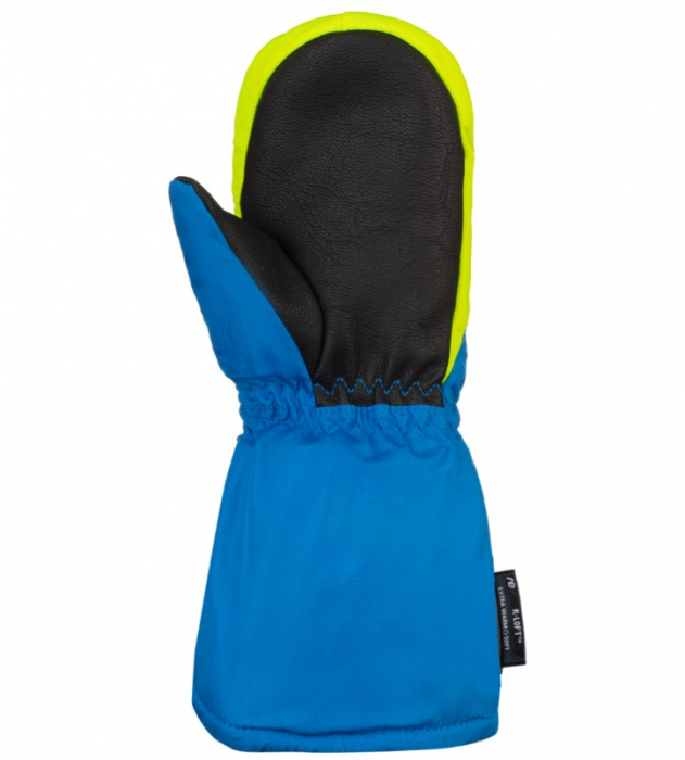 Manusi Reusch Tom Mitten [2]