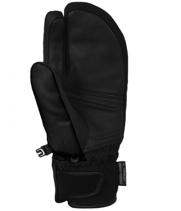 Manusi Reusch Tomke Stormbloxx Lobster w [2]