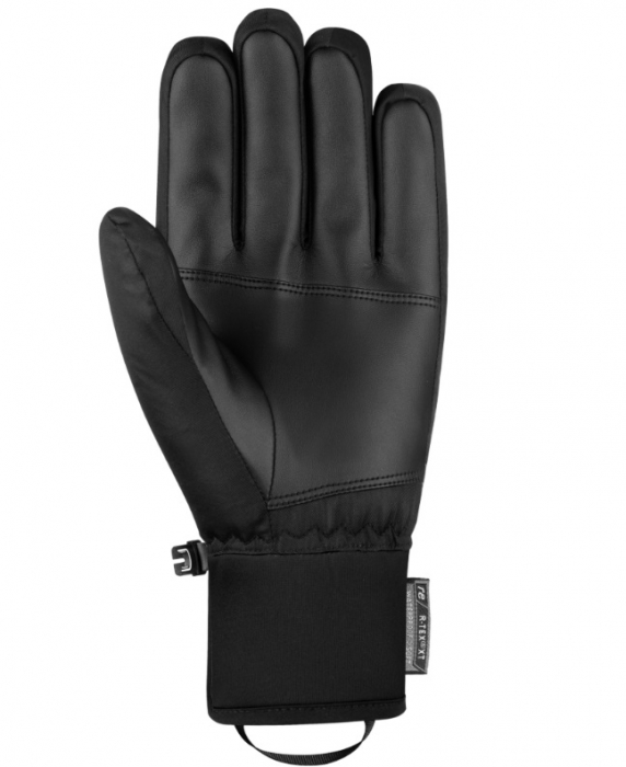 Manusi Reusch Venom R-TEX® XT [2]