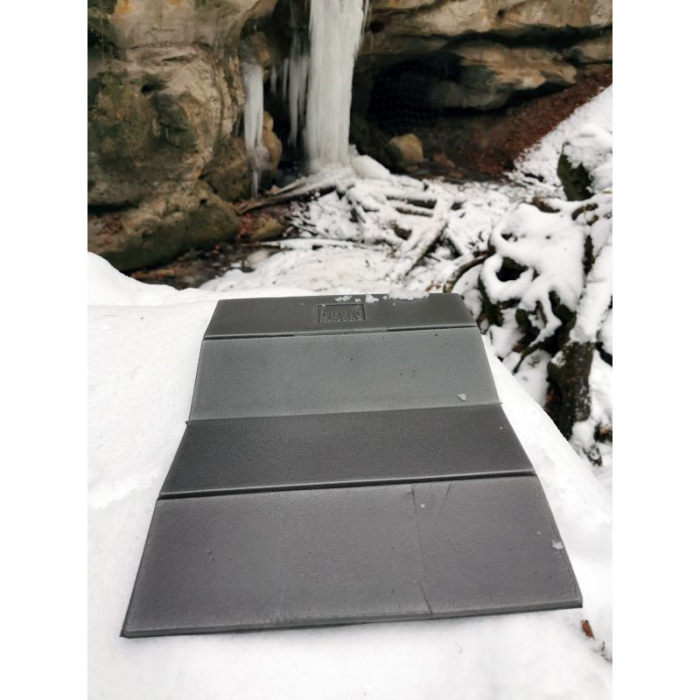 Mini Izopren BasicNature  [8]