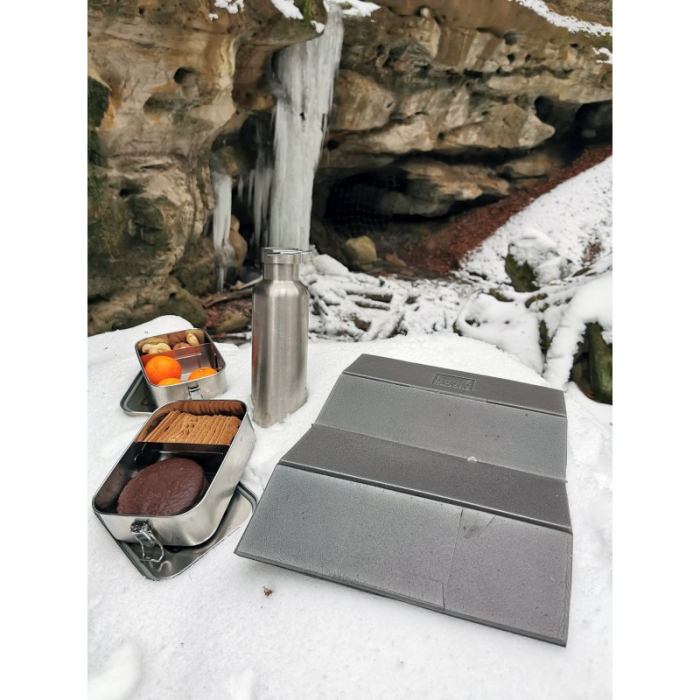 Mini Izopren BasicNature  [7]