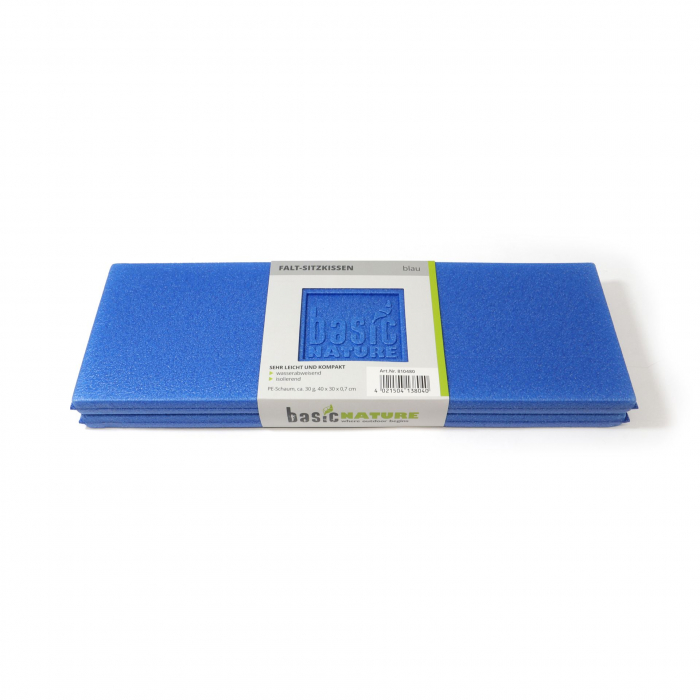 Mini Izopren BasicNature  [3]