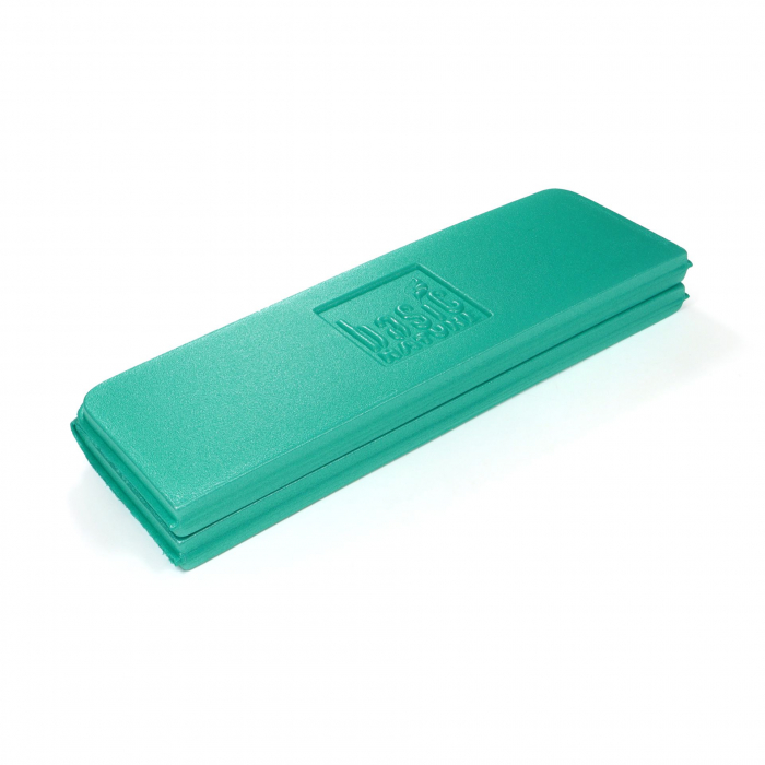 Mini Izopren BasicNature  [3]