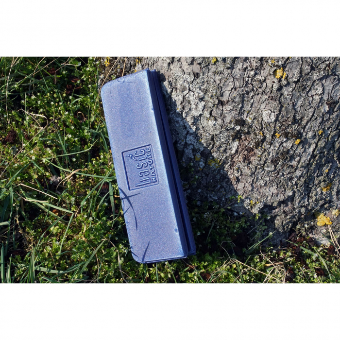 Mini Izopren BasicNature  [5]