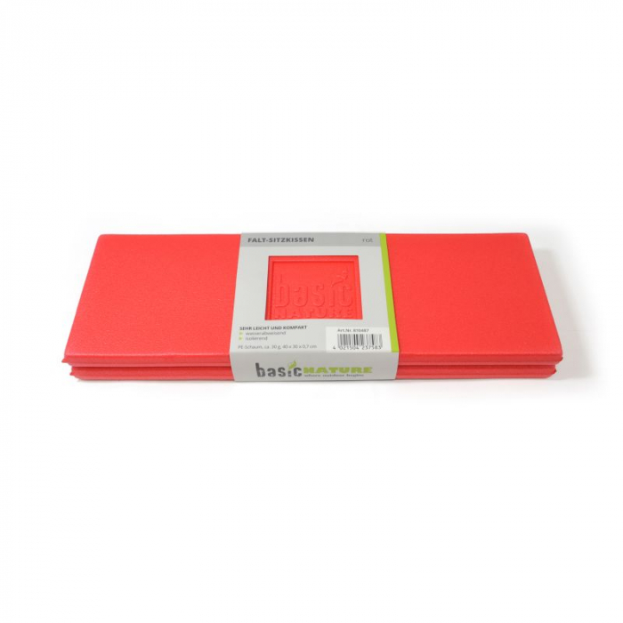 Mini Izopren BasicNature  [3]