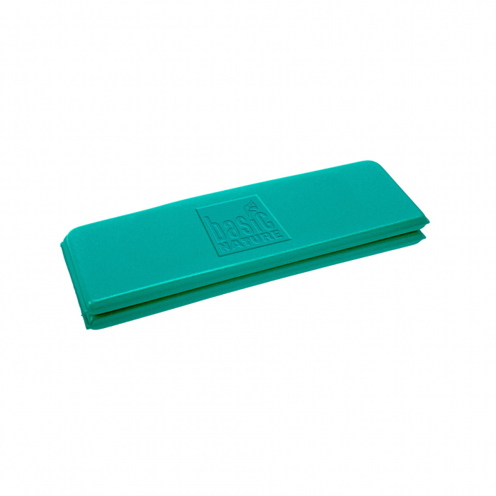 Mini Izopren BasicNature  [2]