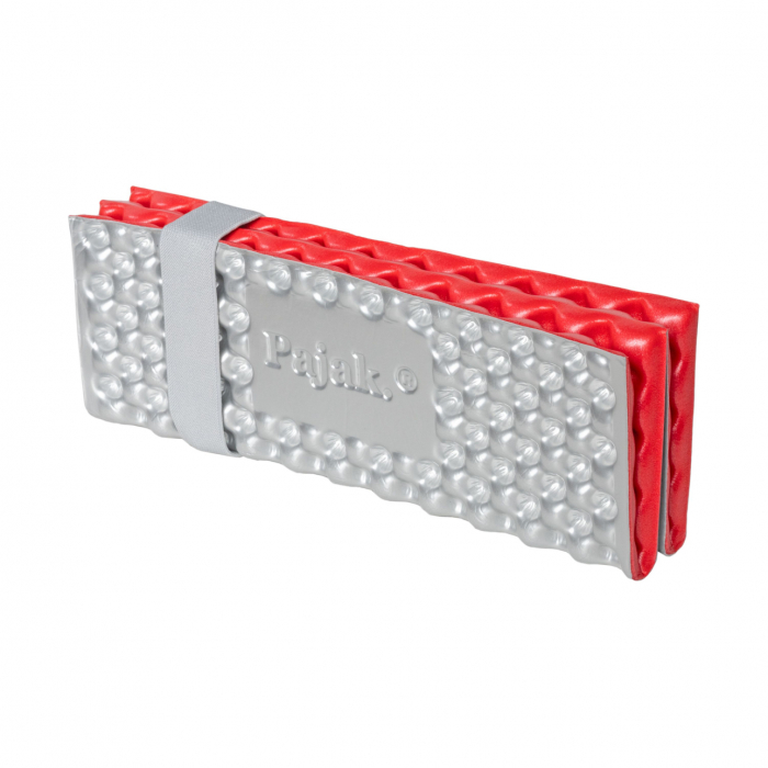 Mini Izopren Pajak Sit Buddy [4]