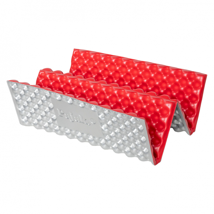 Mini Izopren Pajak Sit Buddy [5]
