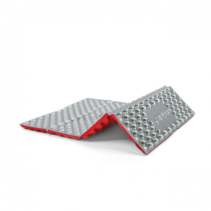 Mini Izopren Pajak Sit Buddy [2]