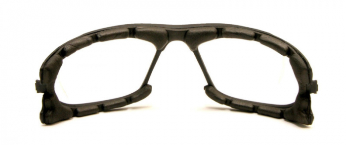Ochelari Demon Fotocromatici Eiger [4]