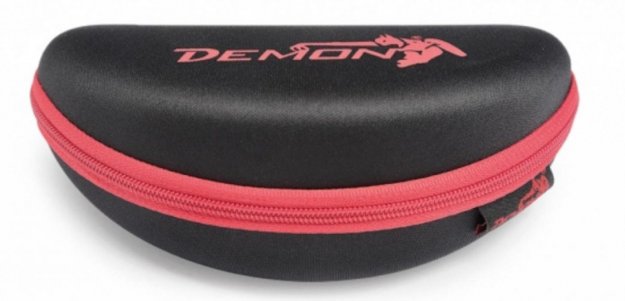 Ochelari Demon Fotocromatici Eiger [6]