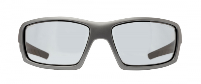 Ochelari Demon Fotocromatici Polarizati Dome [6]