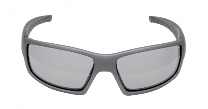 Ochelari Demon Fotocromatici Polarizati Dome [5]