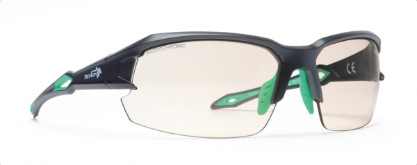 Ochelari Demon Fotocromatici Tiger [2]