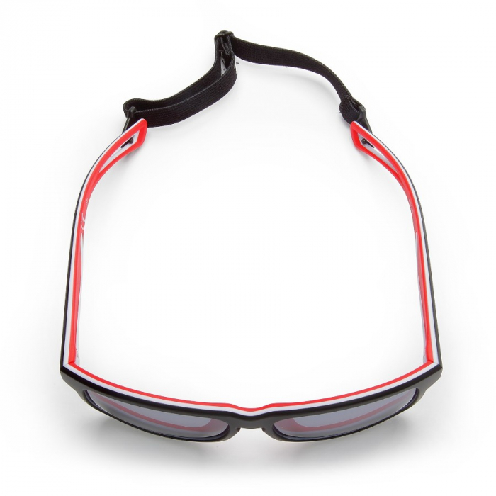 Ochelari polarizati Demon Layer [2]