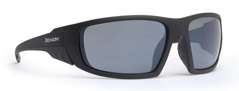 Ochelari Demon Parrot [1]