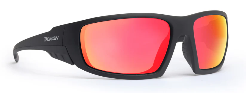 Ochelari Demon Parrot [1]
