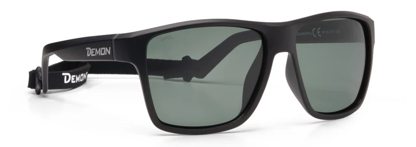 Ochelari Demon Polarizati Ocean [1]