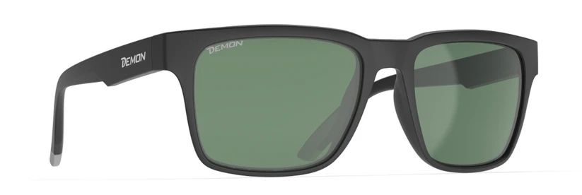 Ochelari Demon Polarizati Sun [1]