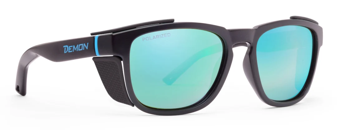 Ochelari Demon Polarizati Xlite J [1]