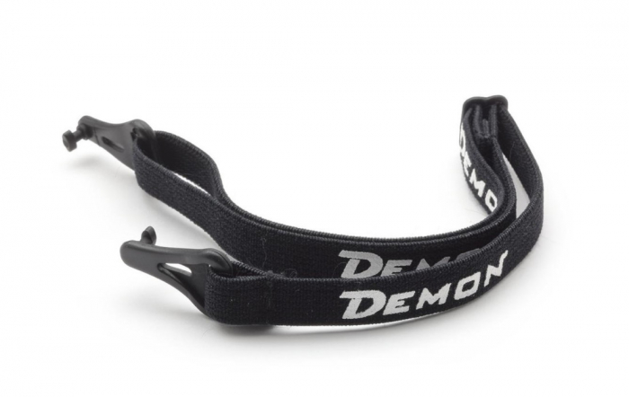 Ochelari Demon Polarizati Xlite J [2]